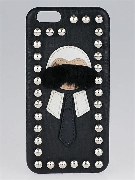 fendi karlito iphone case price|fendi clothing australia.